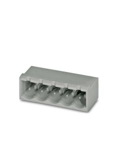 Phoenix Contact 5445452 Connector
