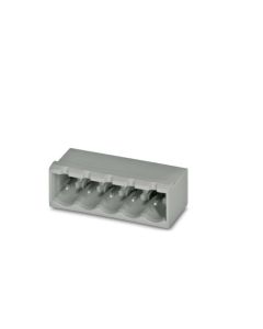 Phoenix Contact 5445517 Connector