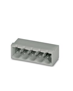 Phoenix Contact 5445520 Connector