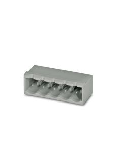 Phoenix Contact 5445533 Connector