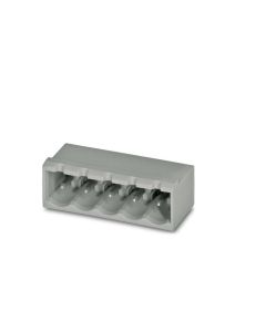 Phoenix Contact 5445546 Connector