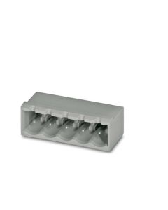 Phoenix Contact 5445562 Connector