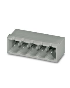Phoenix Contact 5445575 Connector