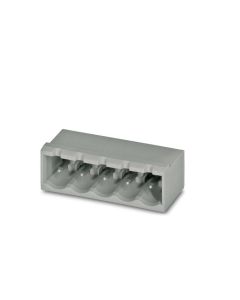 Phoenix Contact 5445588 Connector