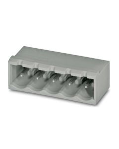 Phoenix Contact 5445614 Connector