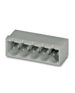 Phoenix Contact 5445656 Connector