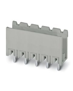 Phoenix Contact 5445669 Connector