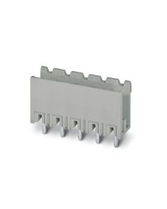 Phoenix Contact 5445672 Connector
