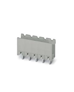Phoenix Contact 5445685 Connector