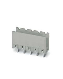 Phoenix Contact 5445740 Connector