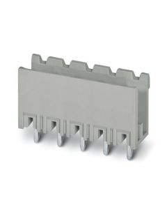 Phoenix Contact 5445753 Connector