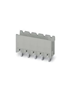 Phoenix Contact 5445766 Connector