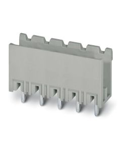 Phoenix Contact 5445779 Connector