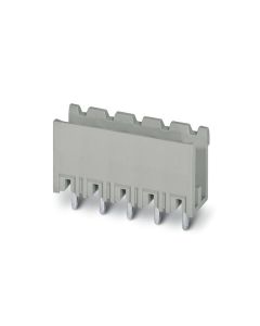 Phoenix Contact 5445782 Connector