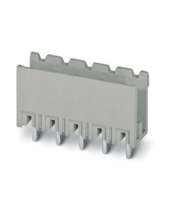 Phoenix Contact 5445795 Connector