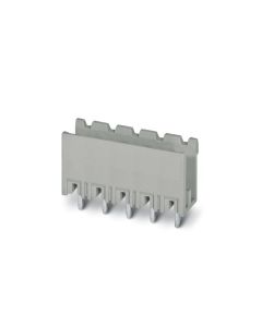 Phoenix Contact 5445805 Connector