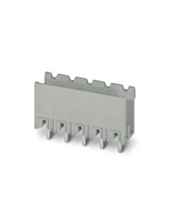 Phoenix Contact 5445818 Connector