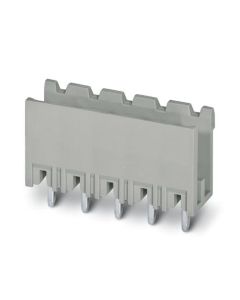 Phoenix Contact 5445821 Connector