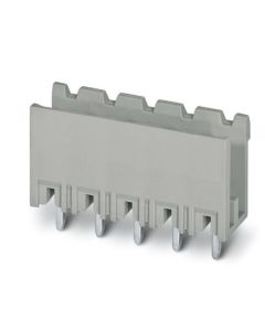 Phoenix Contact 5445834 Connector