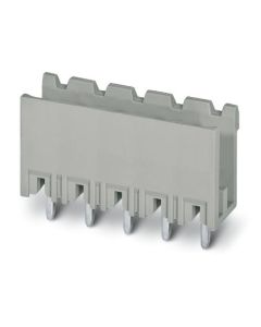 Phoenix Contact 5445847 Connector