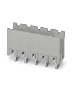 Phoenix Contact 5445850 Connector