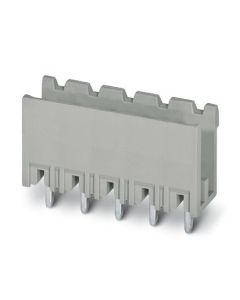 Phoenix Contact 5445863 Connector