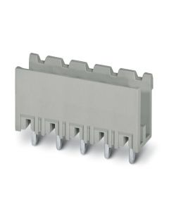 Phoenix Contact 5445876 Connector