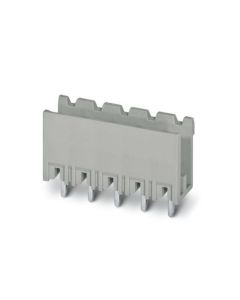 Phoenix Contact 5445889 Connector