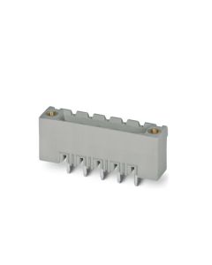 Phoenix Contact 5445892 Connector