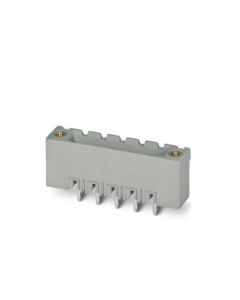 Phoenix Contact 5445902 Connector