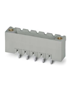 Phoenix Contact 5445915 Connector