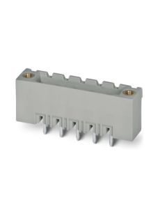 Phoenix Contact 5445973 Connector