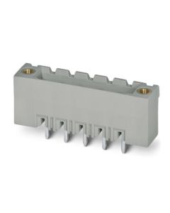 Phoenix Contact 5445986 Connector