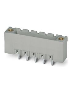 Phoenix Contact 5445999 Connector