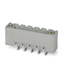 Phoenix Contact 5446008 Connector