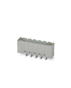 Phoenix Contact 5446011 Connector