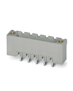 Phoenix Contact 5446024 Connector