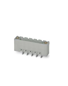 Phoenix Contact 5446037 Connector