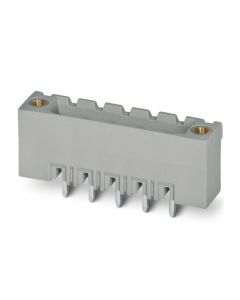 Phoenix Contact 5446040 Connector