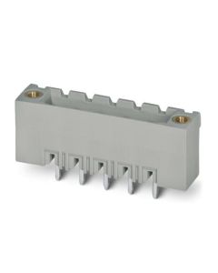 Phoenix Contact 5446053 Connector