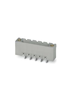 Phoenix Contact 5446066 Connector