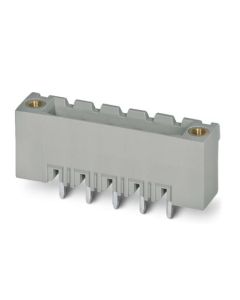 Phoenix Contact 5446079 Connector
