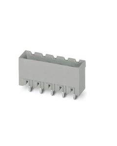 Phoenix Contact 5446082 Connector