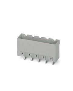 Phoenix Contact 5446095 Connector