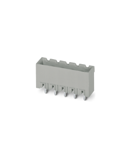 Phoenix Contact 5446105 Device