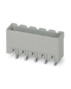 Phoenix Contact 5446163 Connector