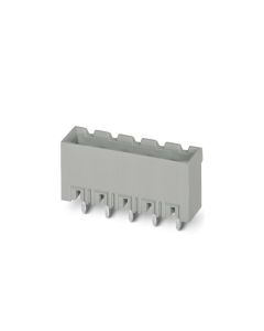 Phoenix Contact 5446176 Connector