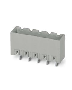 Phoenix Contact 5446189 Connector