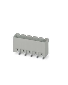 Phoenix Contact 5446192 Connector