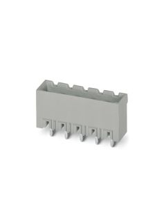 Phoenix Contact 5446202 Connector